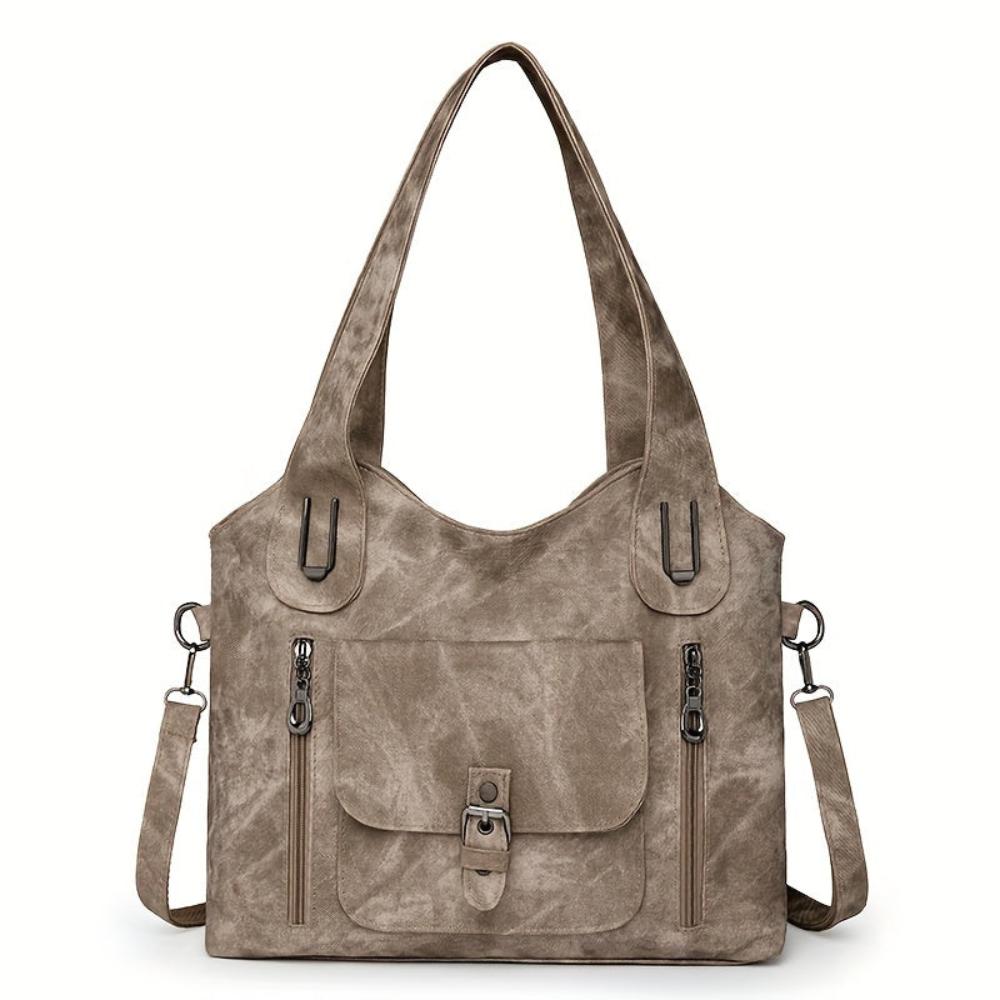 Cecilia | Crossbody Bag Timeless Elegance