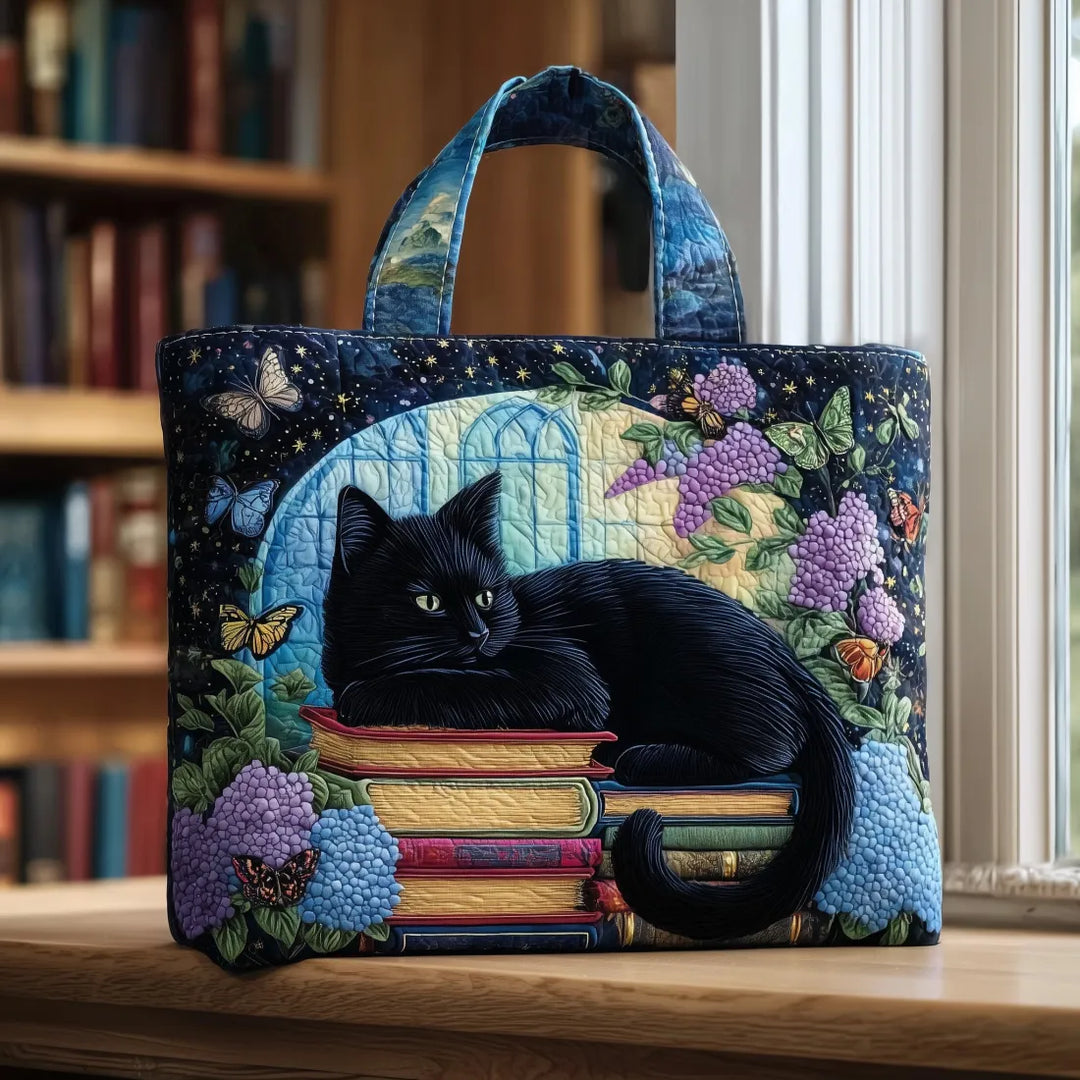 Abigail | Sac au style décontracté fait à la main