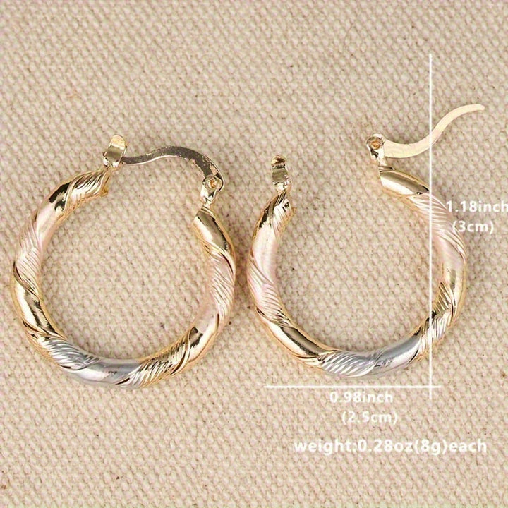 Véronique™ – Élégance vintage pour toutes occasions