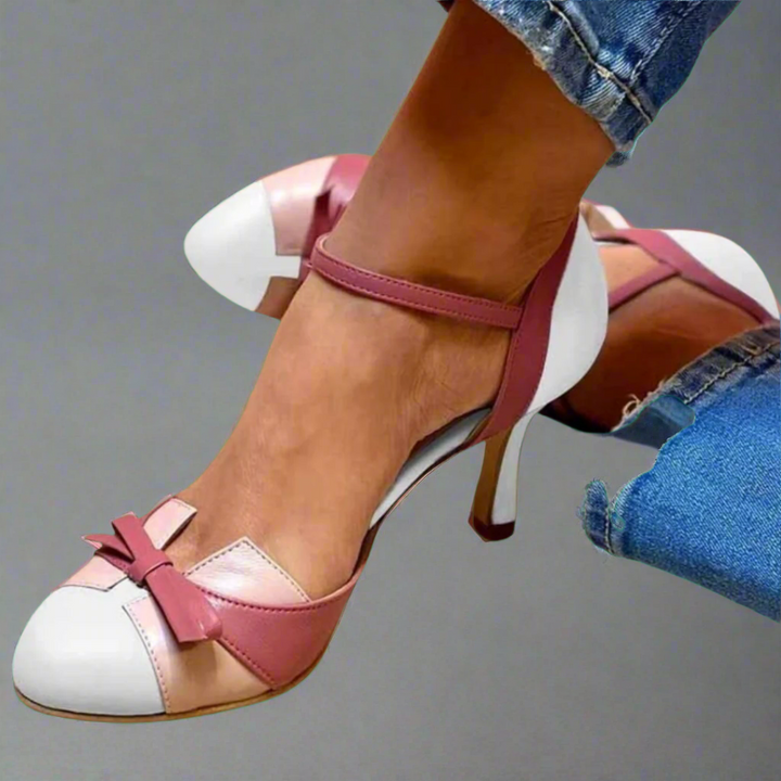 Wunlisa | Sandales pour le Confort Quotidien