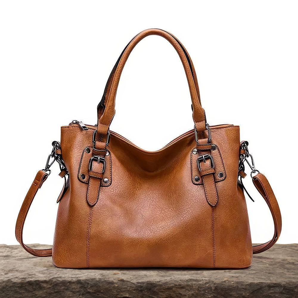 Elowen | Chic Elegance Crossbody Bag