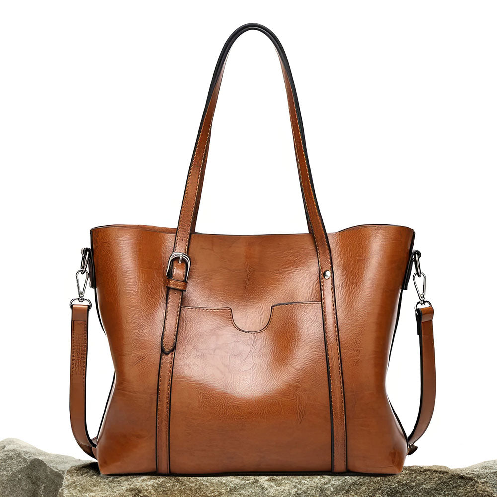Blythe | Luxury Bag Timeless Elegance