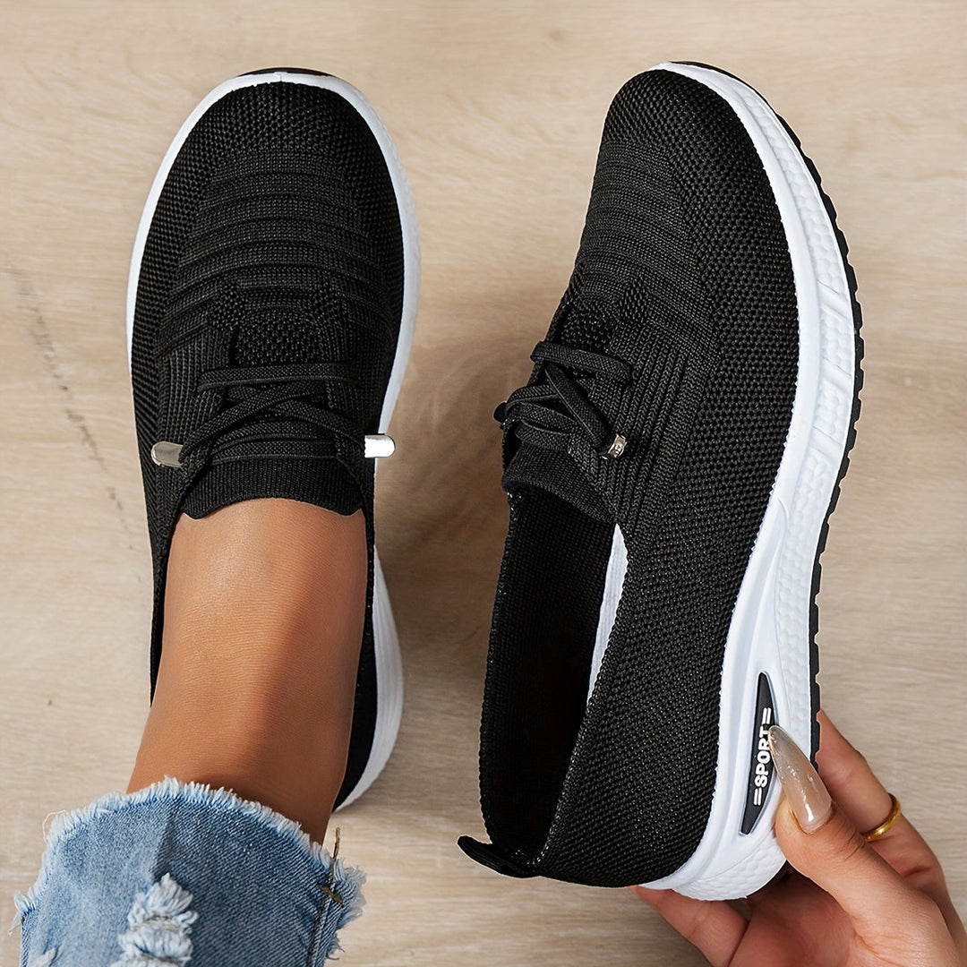 Louna™ – Instant Relief for Tired and Sensitive Feet