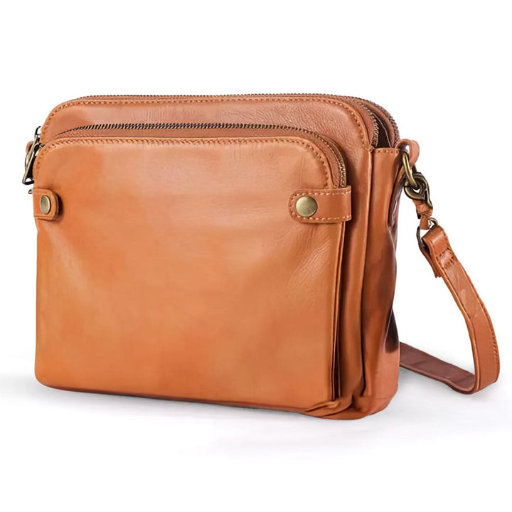 Celia | Timeless Elegance