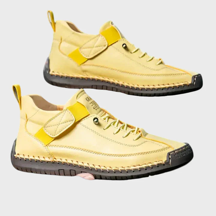 Romy | Orthopaedic Sneakers