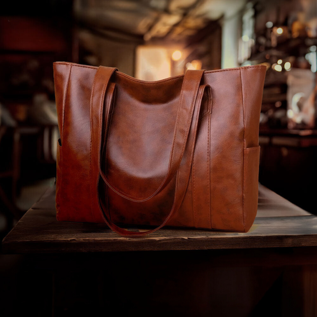 Lena | Classic Elegant Timeless