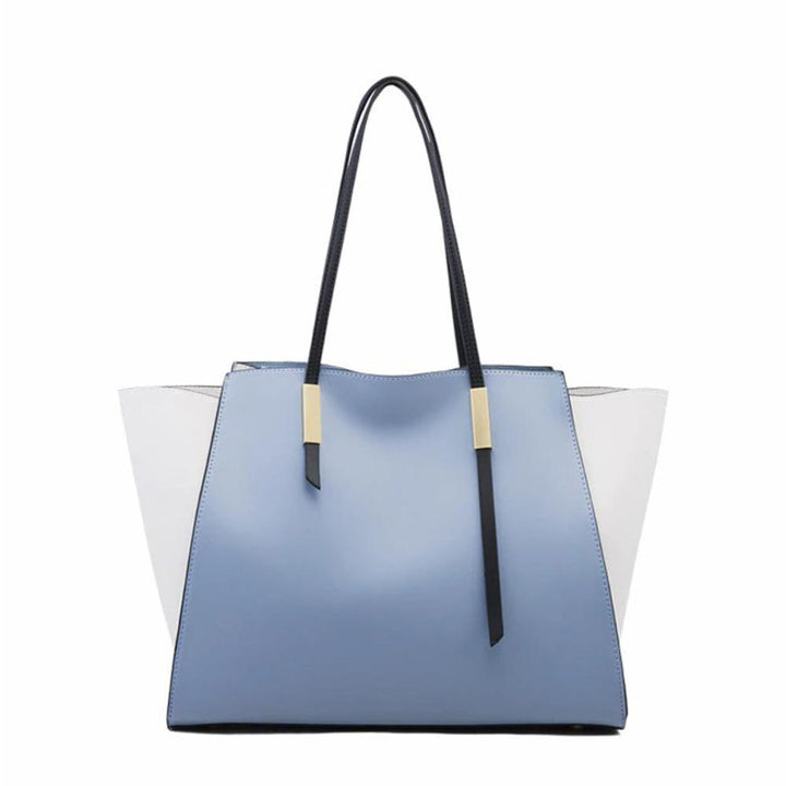 Ivy | Set of 4 Elegant and Luxurious Shopping Bags