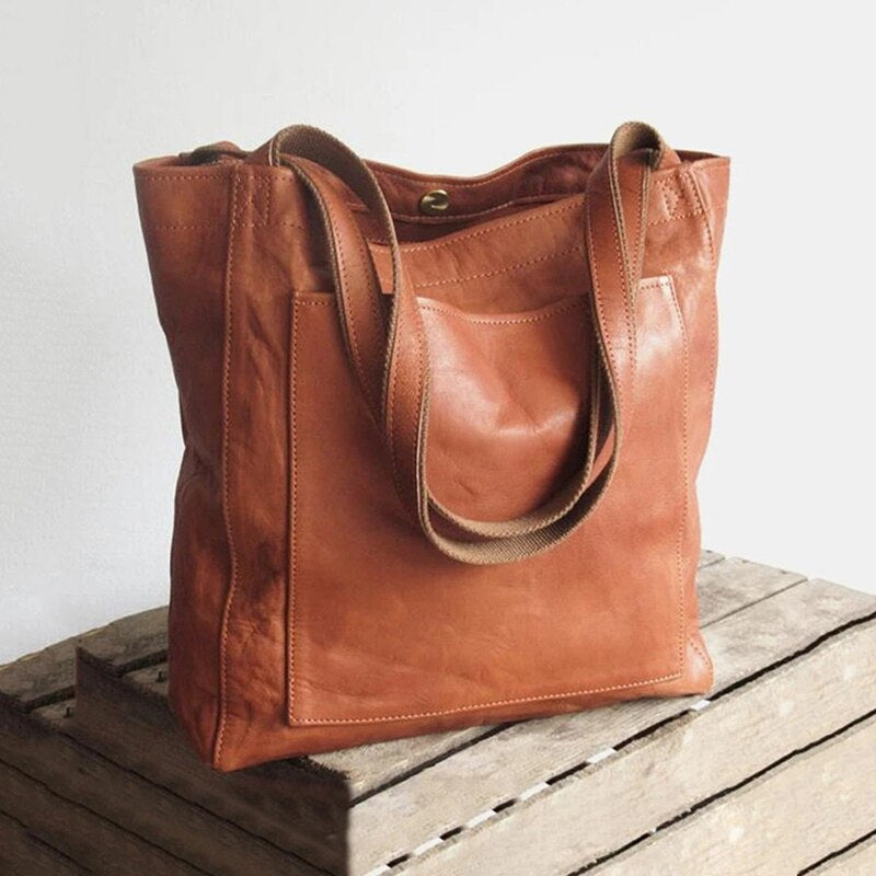 LORNA | EVERYDAY BAG