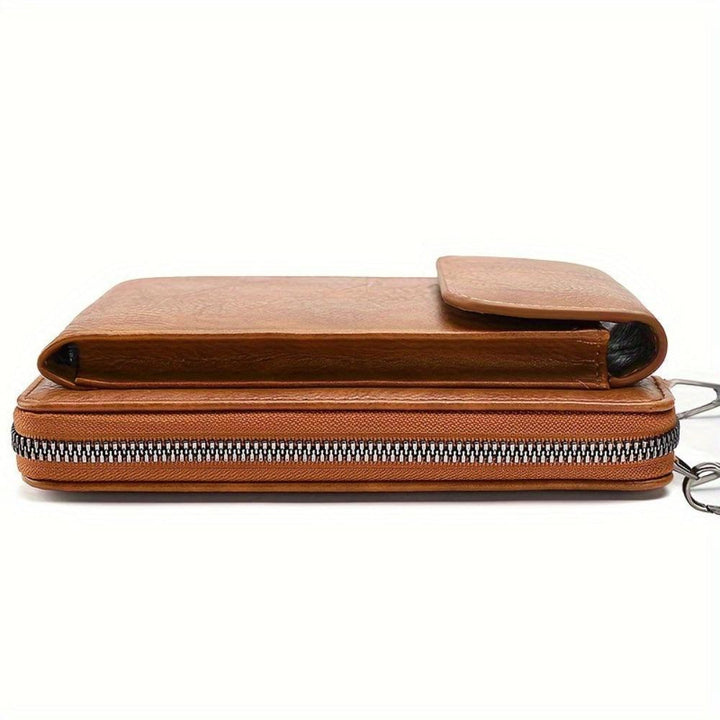 Lydia | Elegant and Sleek Bag