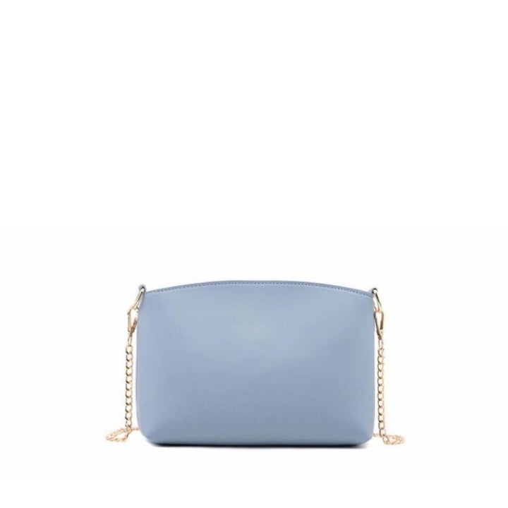 Ivy | Set of 4 Elegant and Luxurious Shopping Bags