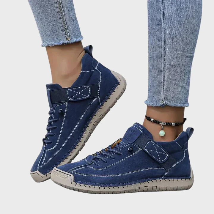 Veda | Orthopaedic Sneakers
