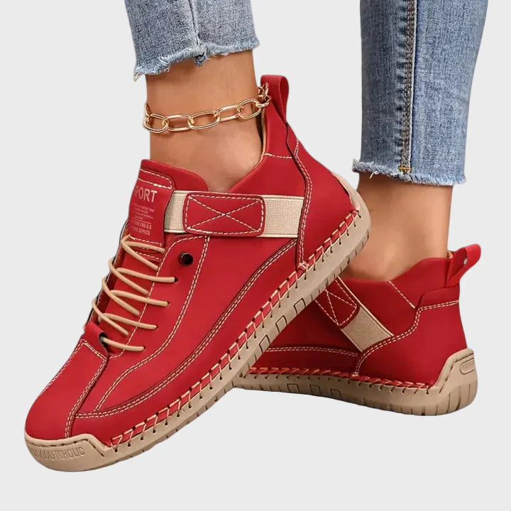 Liana | Orthopaedic Sneakers