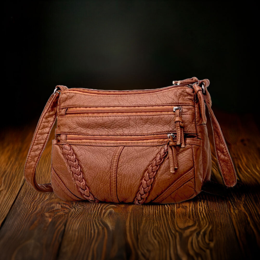 Talia | Timeless Elegance Bag