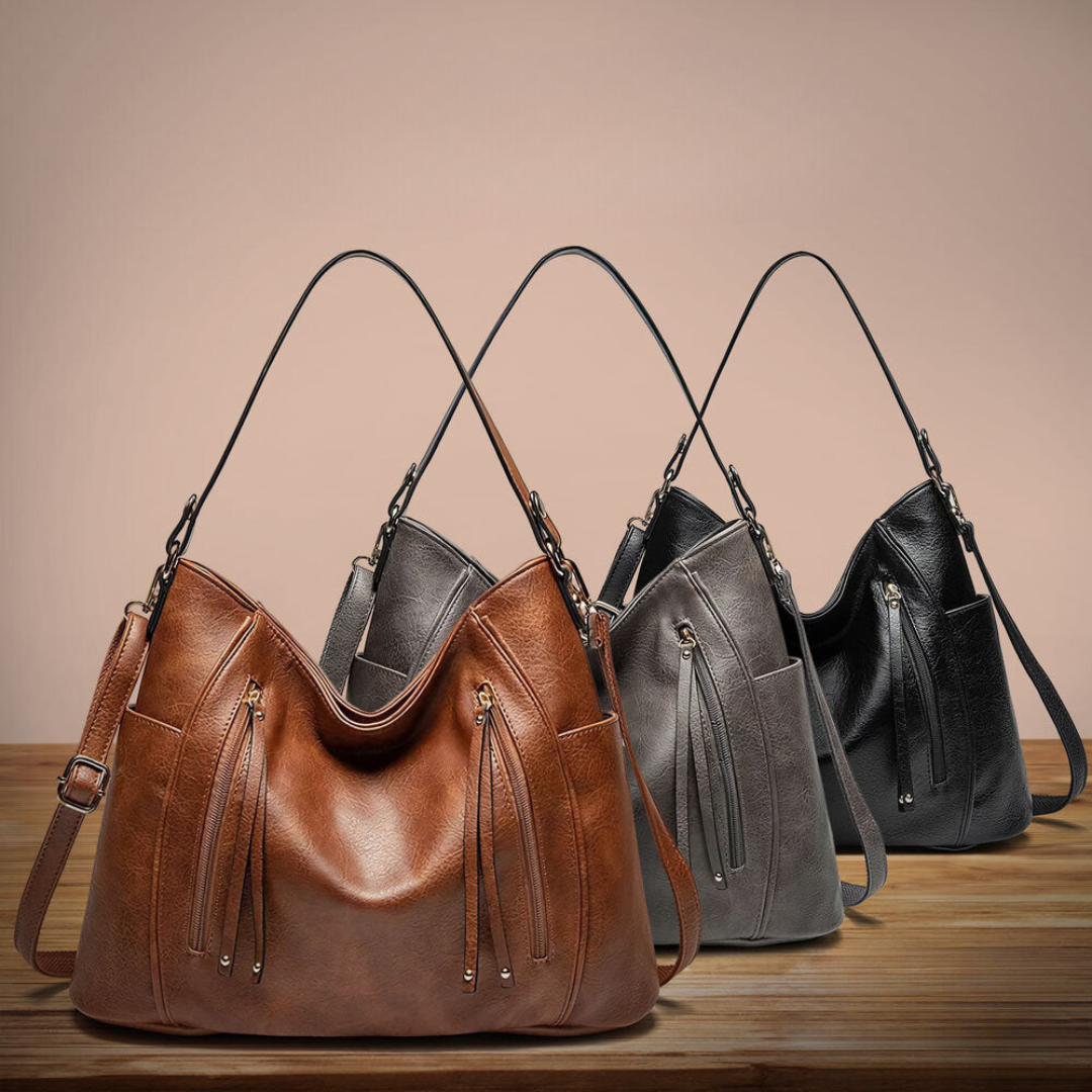 Lylia | Timeless Elegance Bag