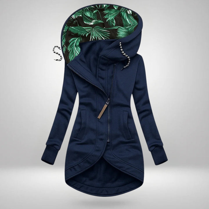 Chimene | Women’s Winter Coat