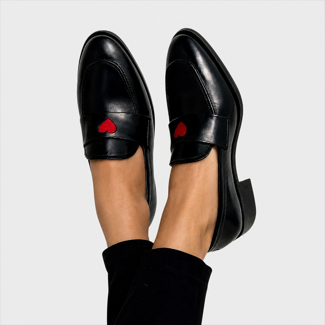 Valentino - Chaussures Casual de Passion