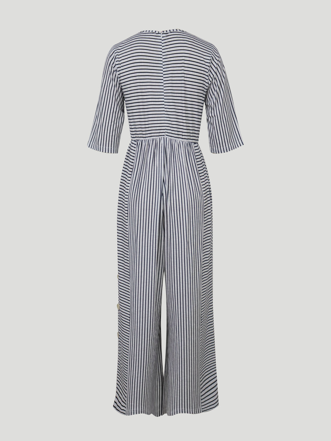 Vanita™ | Combinaison Vintage Élégante