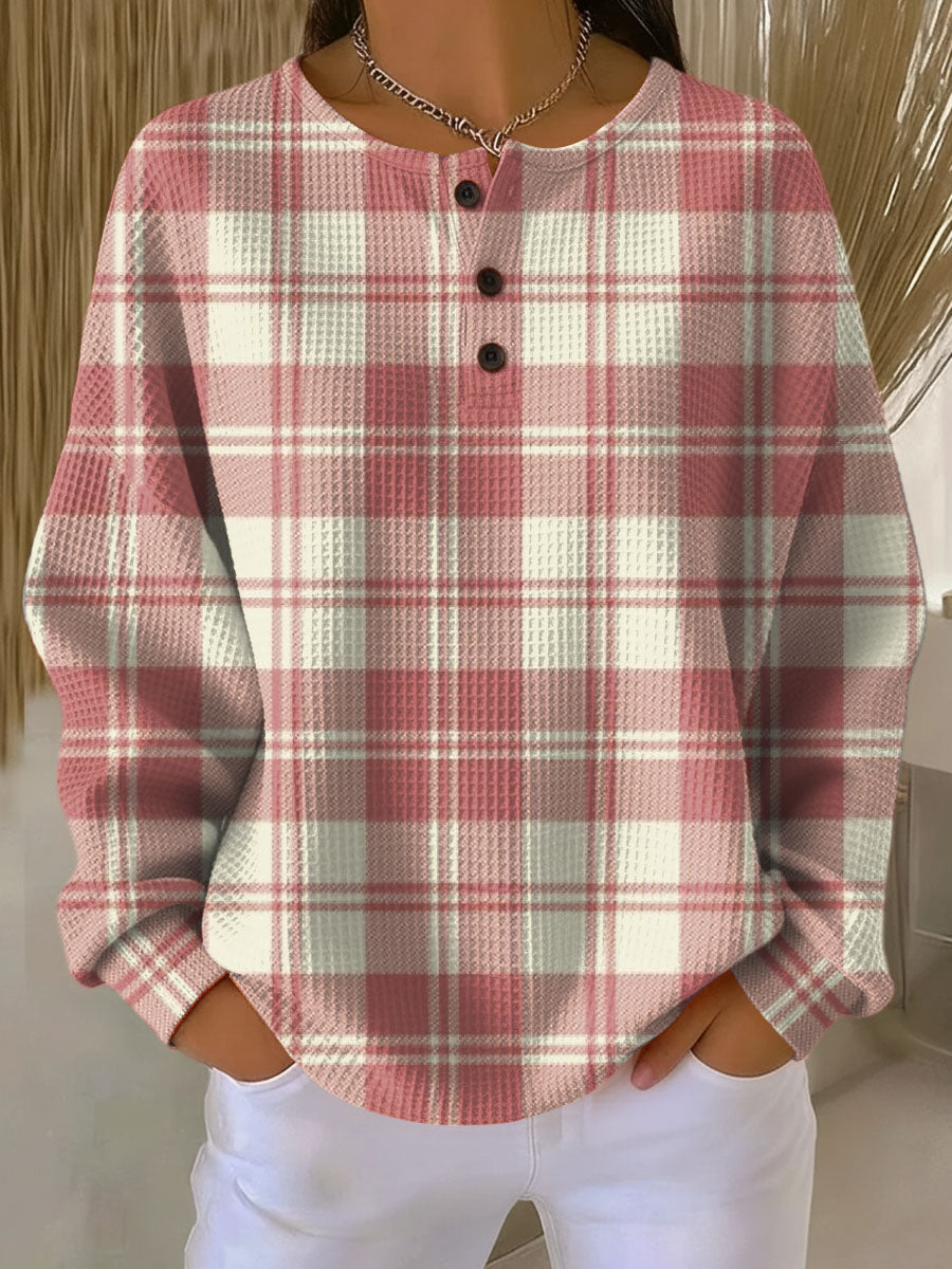Emilie™ - Luxurious Simplicity