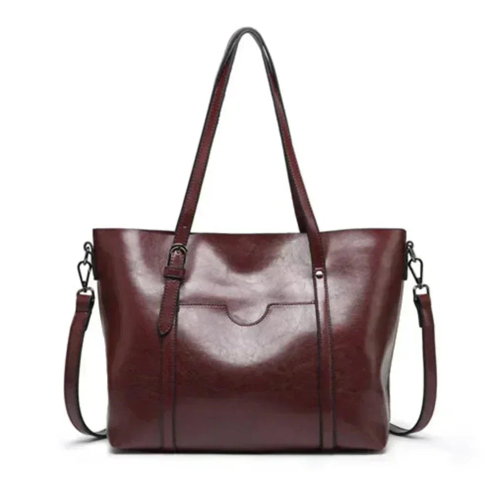 Blythe | Luxury Bag Timeless Elegance