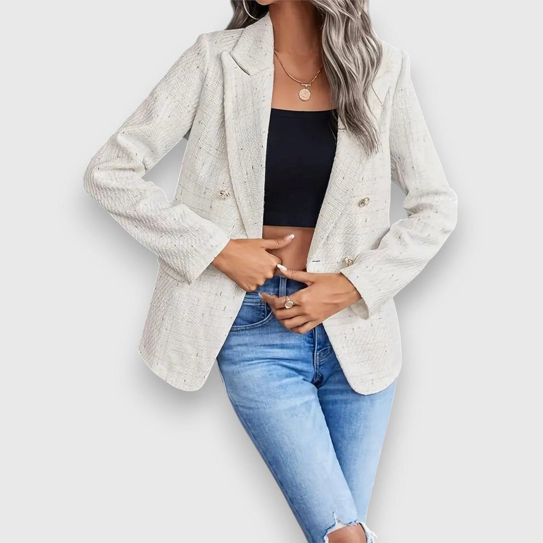 Veste Statement Holly™