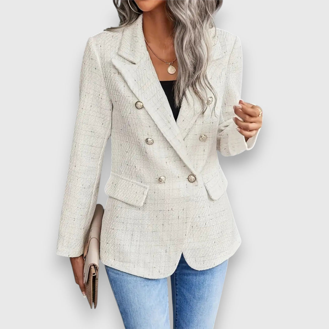 Veste Statement Holly™