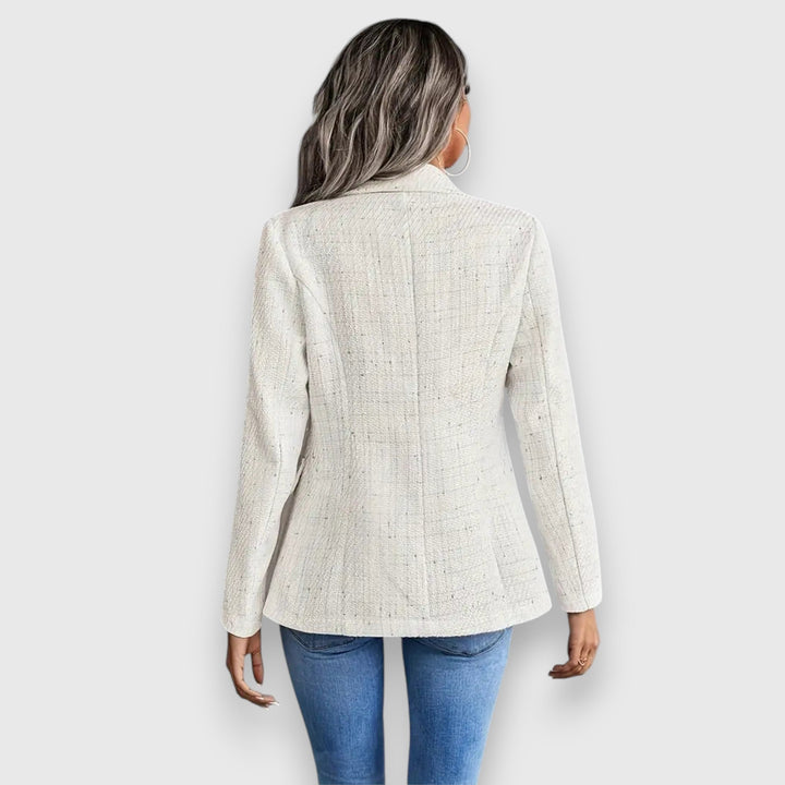 Veste Statement Holly™