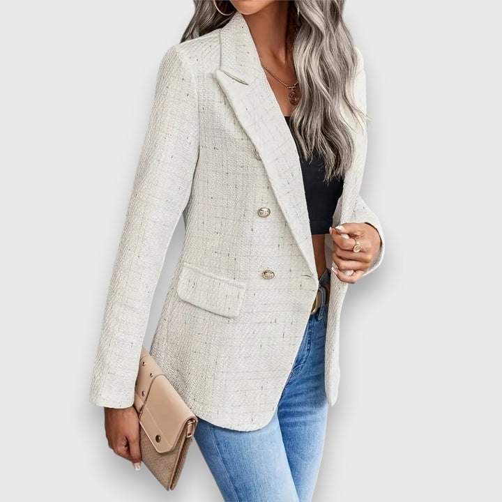 Veste Statement Holly™