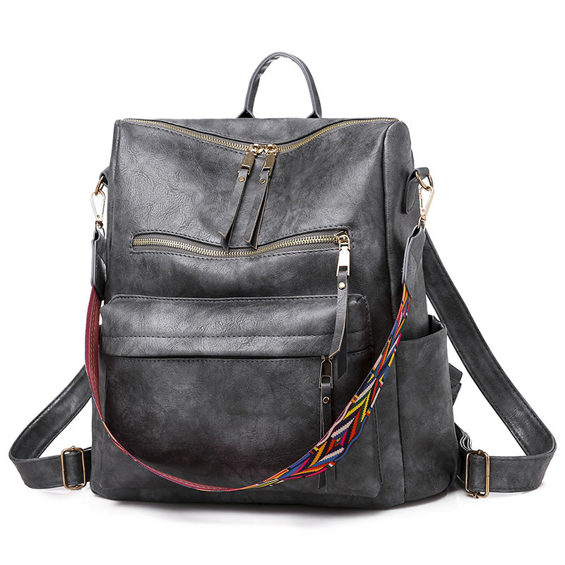 Talia | Chic Urban Bag