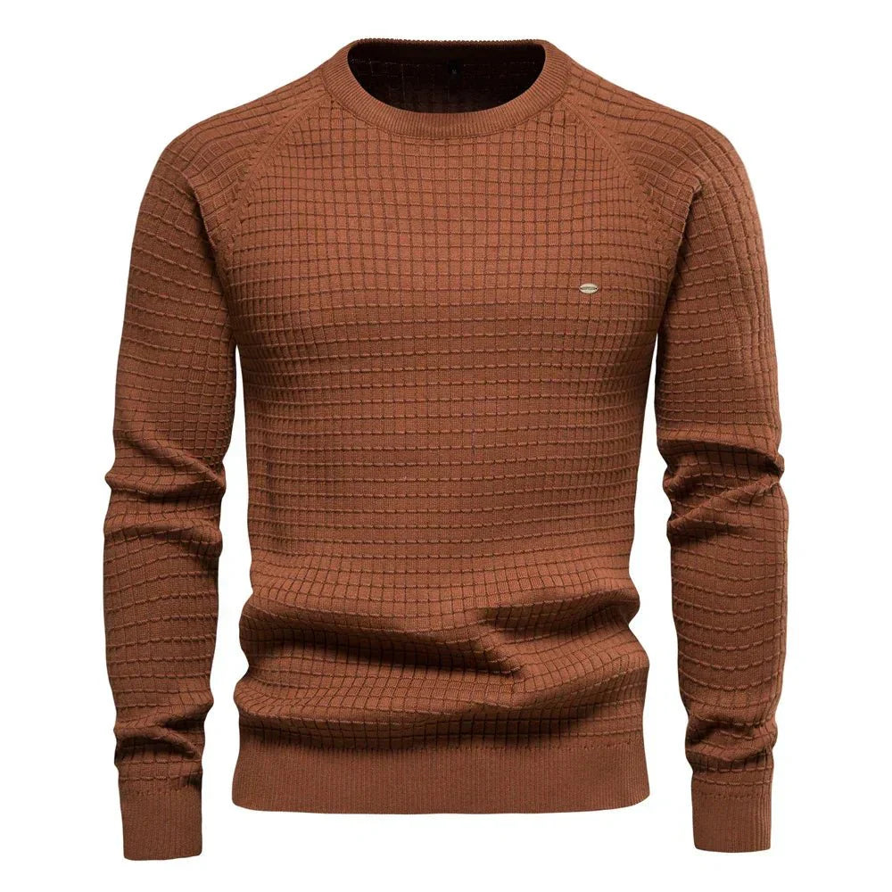 Sieghart | Stylish Sophistication for Every Occasion