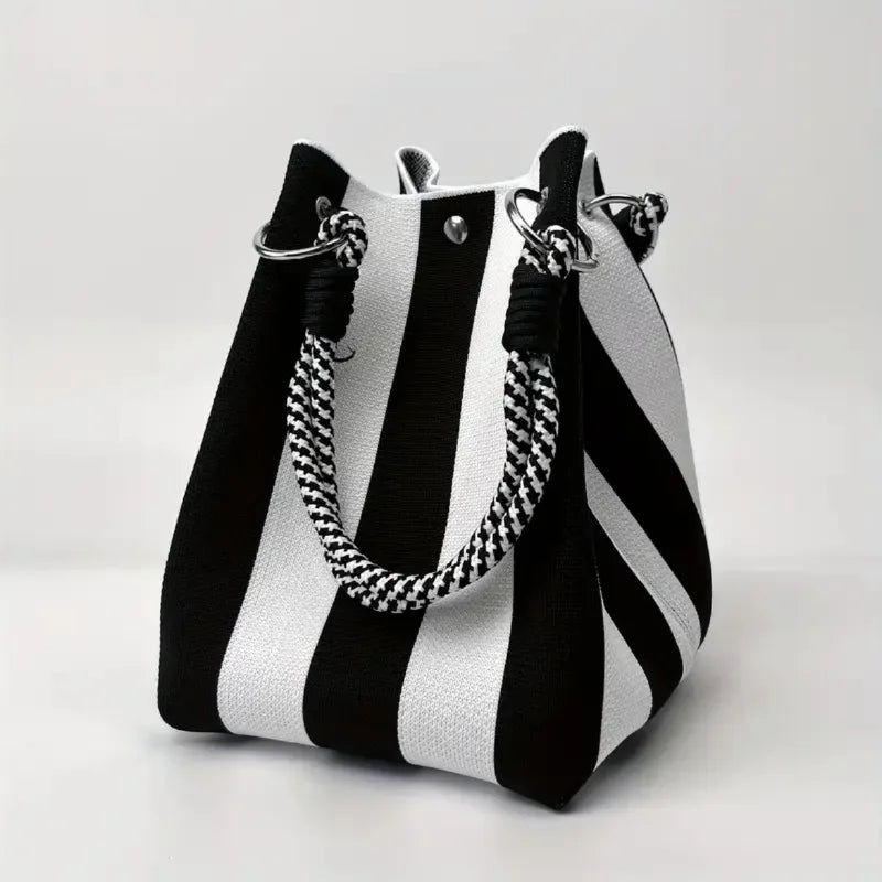 Corvina | Tote Bag