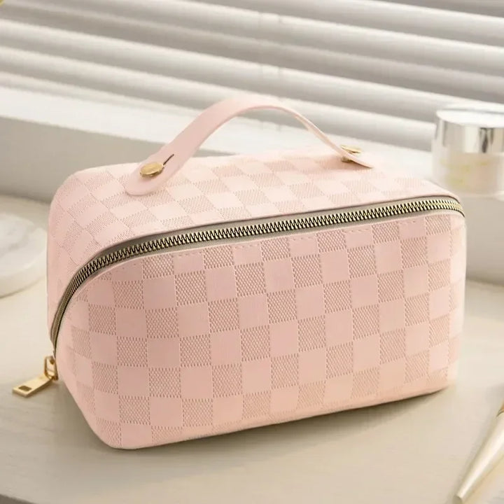 Storage Bag