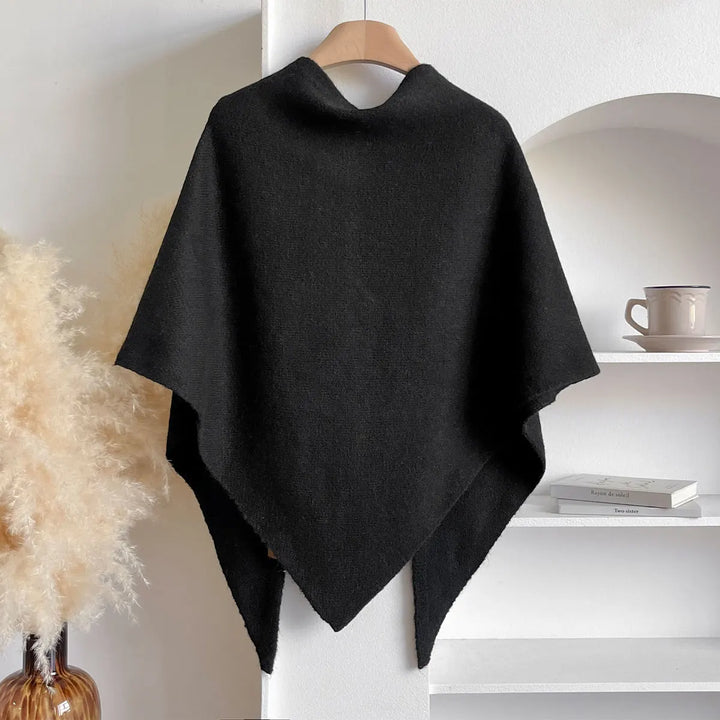 Silvana | Comfort Weave Scarf