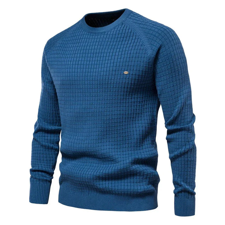 Sieghart | Stylish Sophistication for Every Occasion