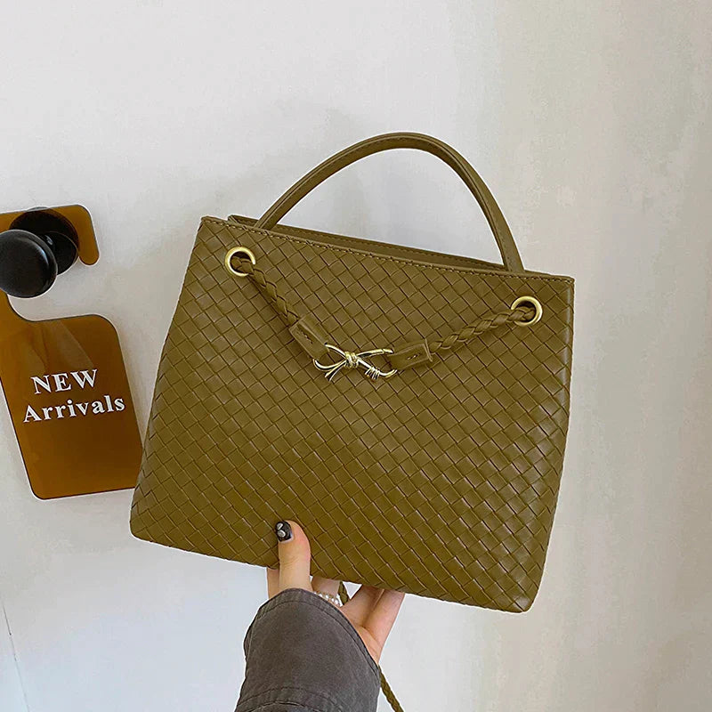 Style Bag