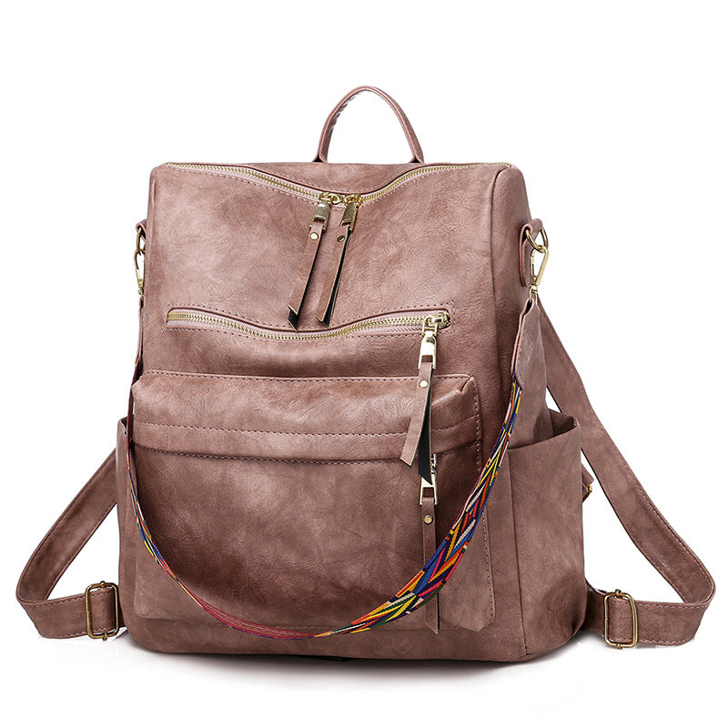 Talia | Chic Urban Bag