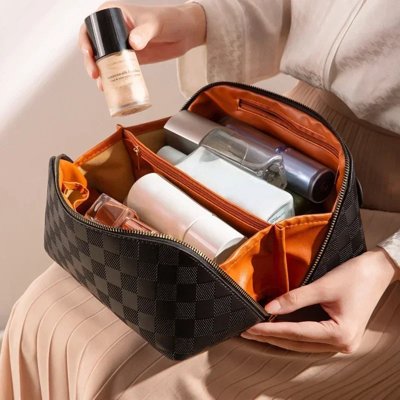 Storage Bag