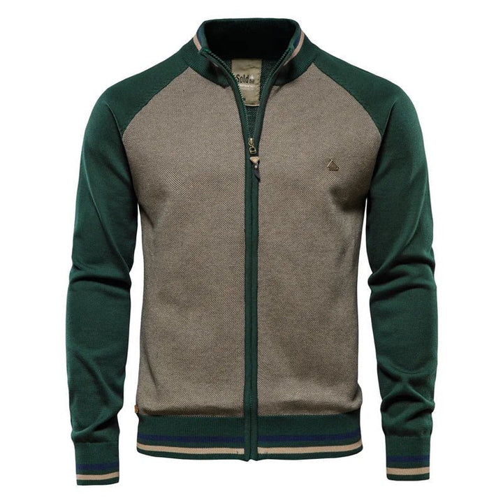Toralf | Casual Elegance &amp; Maximum Comfort