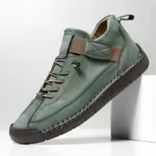 Emiline | Comfort Support Sneakers
