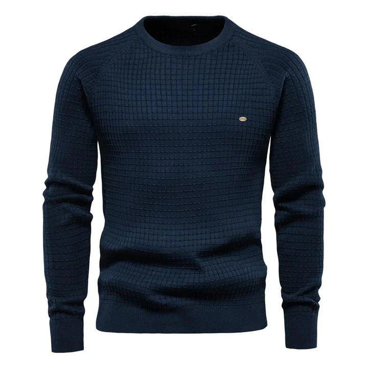 Sieghart | Stylish Sophistication for Every Occasion