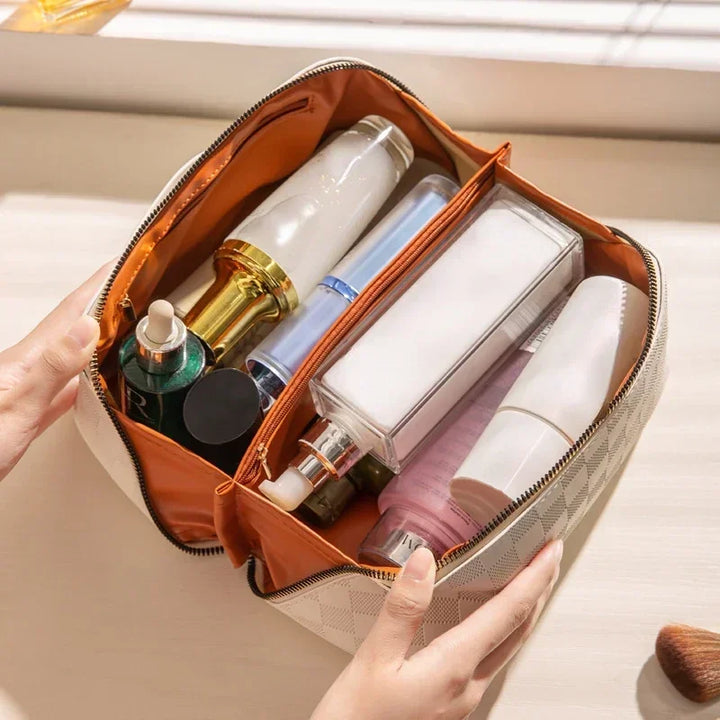 Storage Bag
