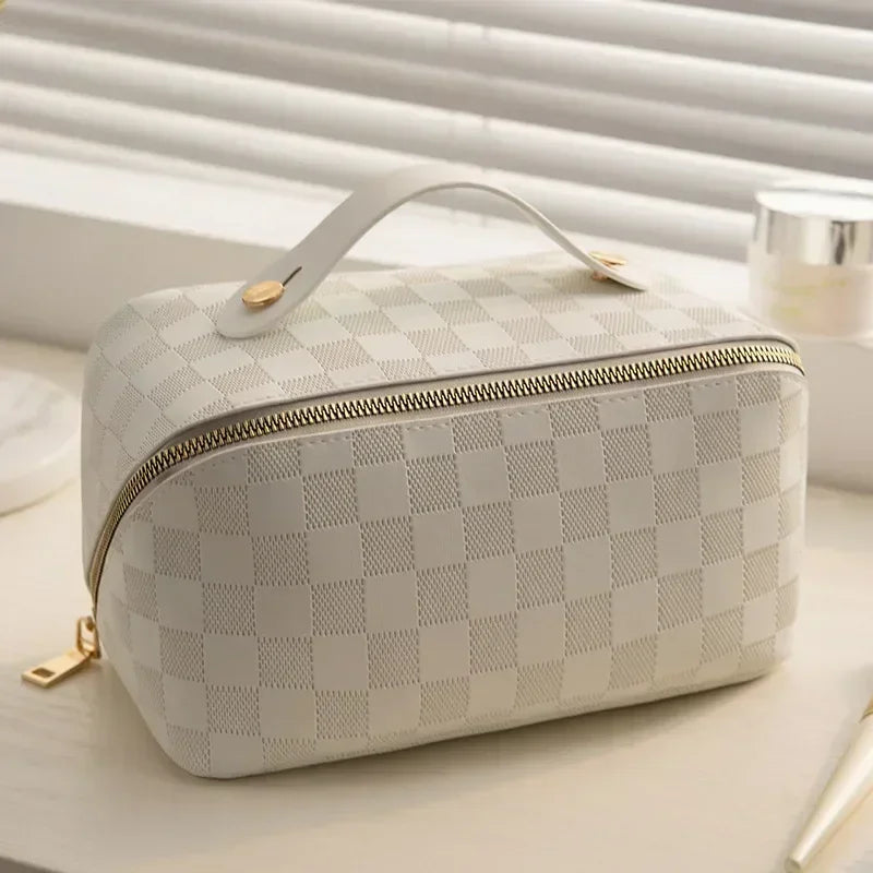 Storage Bag