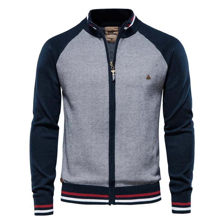 Toralf | Casual Elegance &amp; Maximum Comfort
