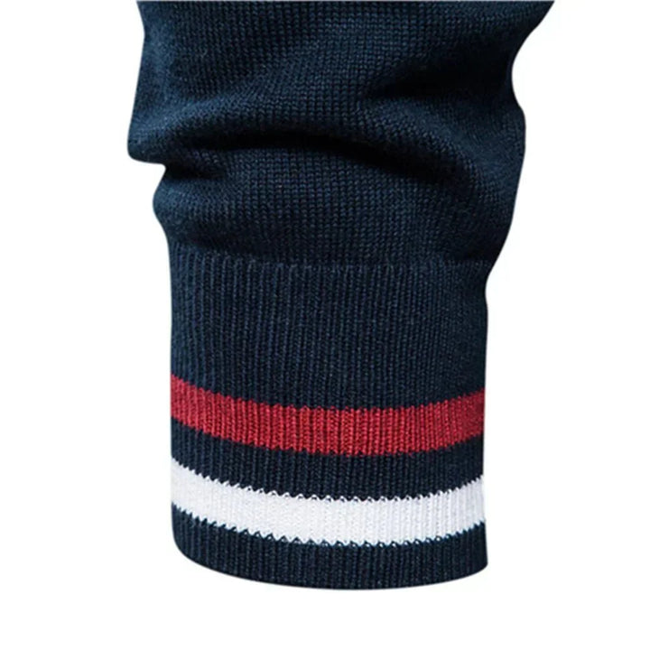 Toralf | Casual Elegance &amp; Maximum Comfort