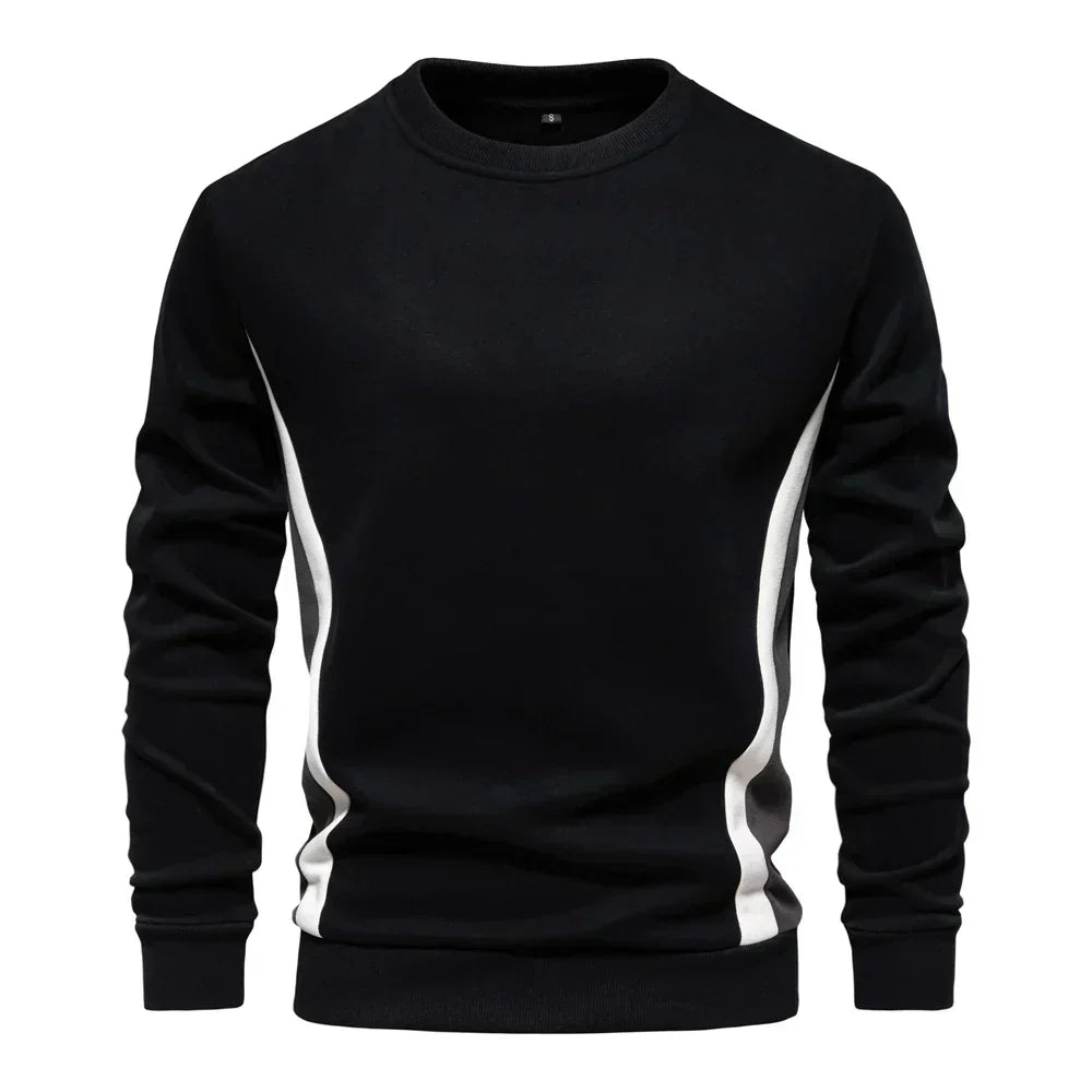 Wendelin | Timeless Style &amp; Maximum Comfort