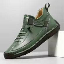 Emiline | Comfort Support Sneakers