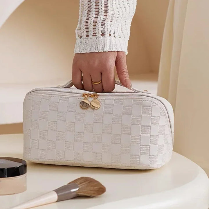 Storage Bag