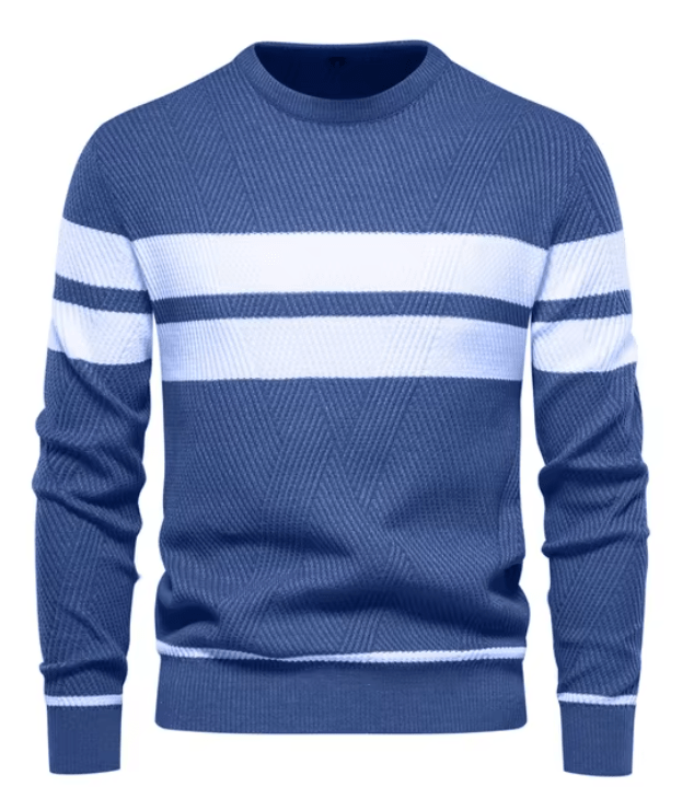 Berengar | Modern design meets maximum comfort