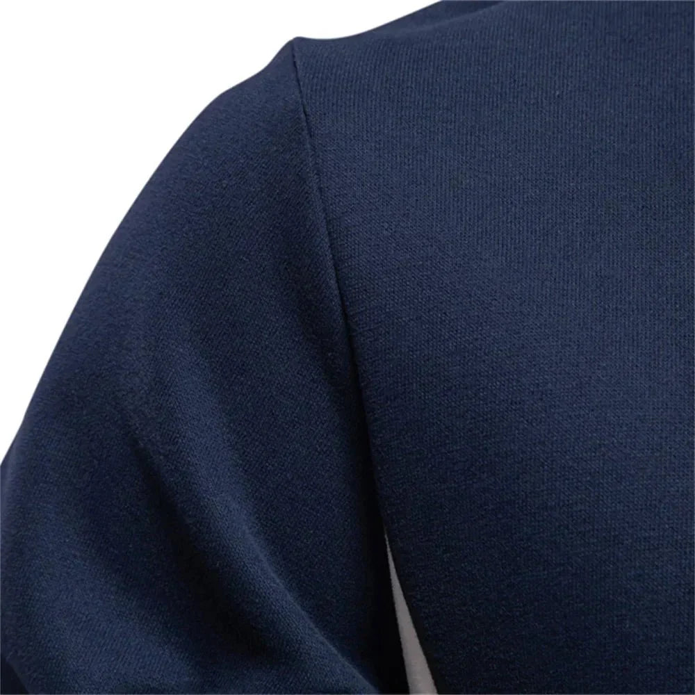 Wendelin | Timeless Style &amp; Maximum Comfort