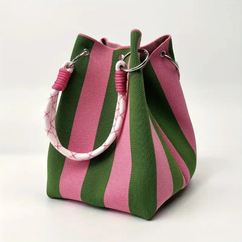 Corvina | Tote Bag