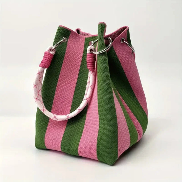 Corvina | Tote Bag